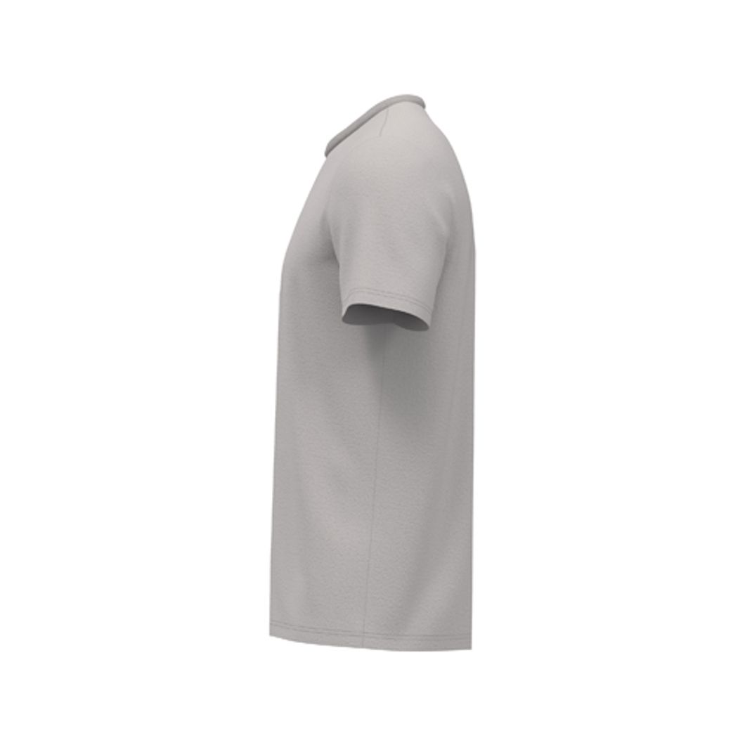 TS T-Shirt