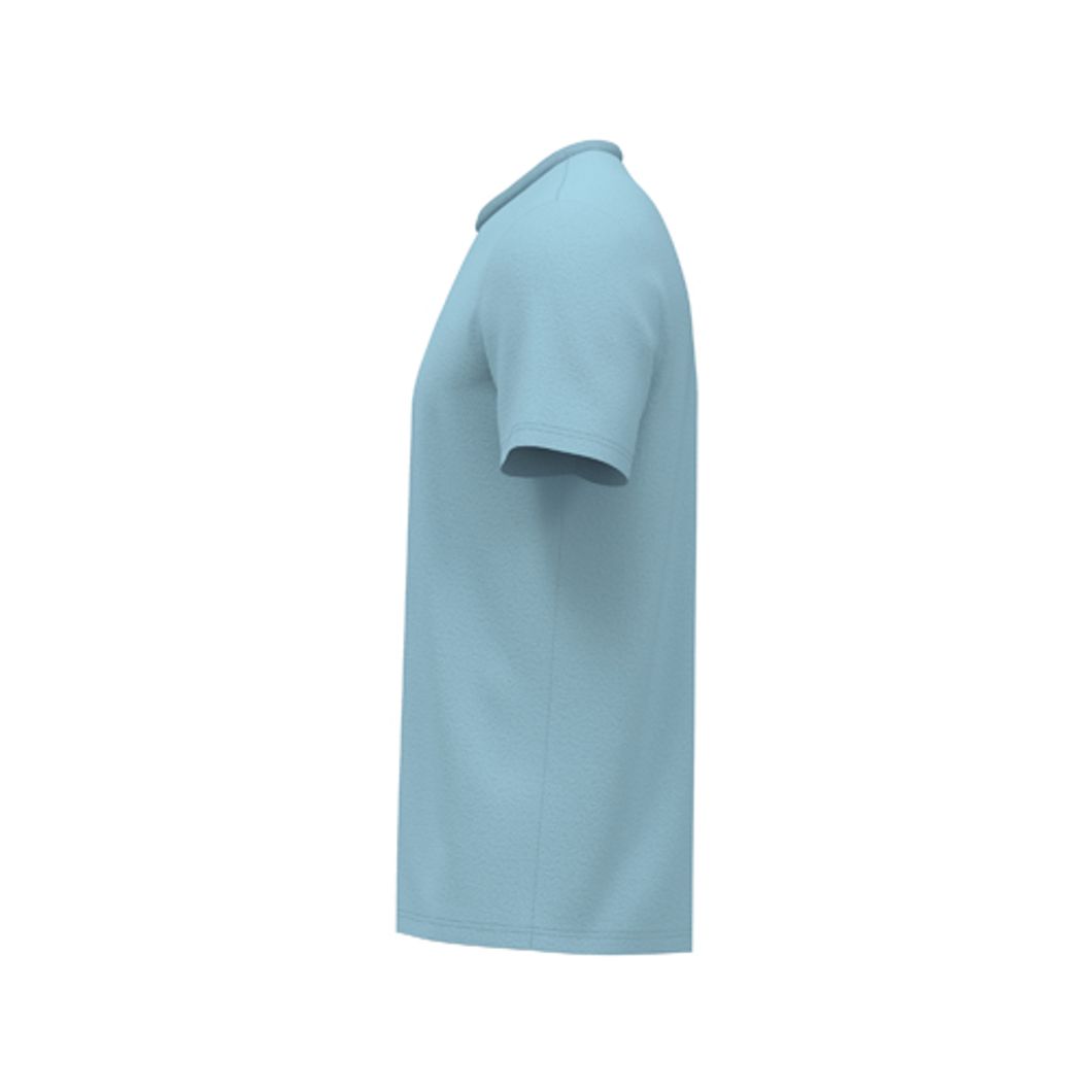 TS T-Shirt
