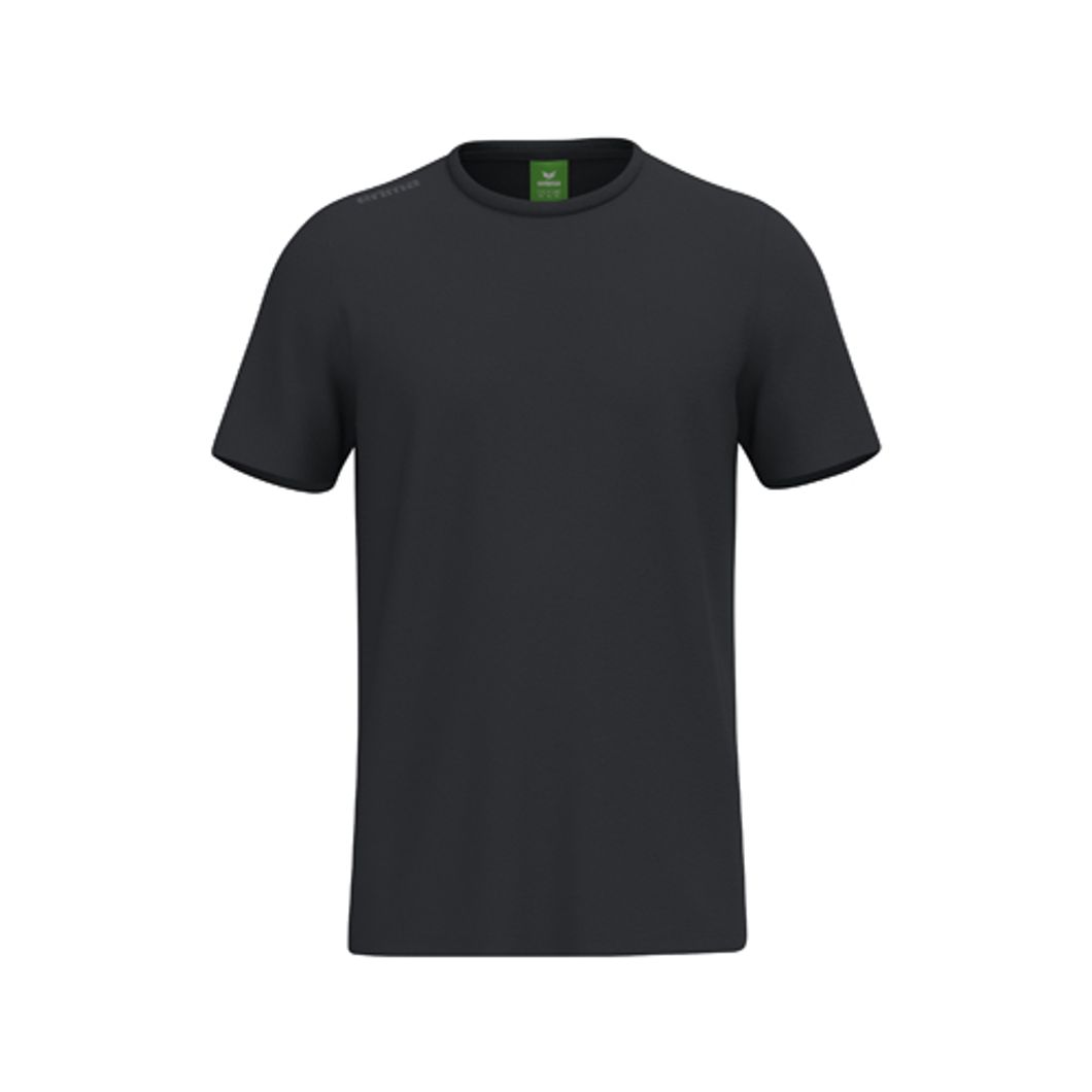 TS T-Shirt