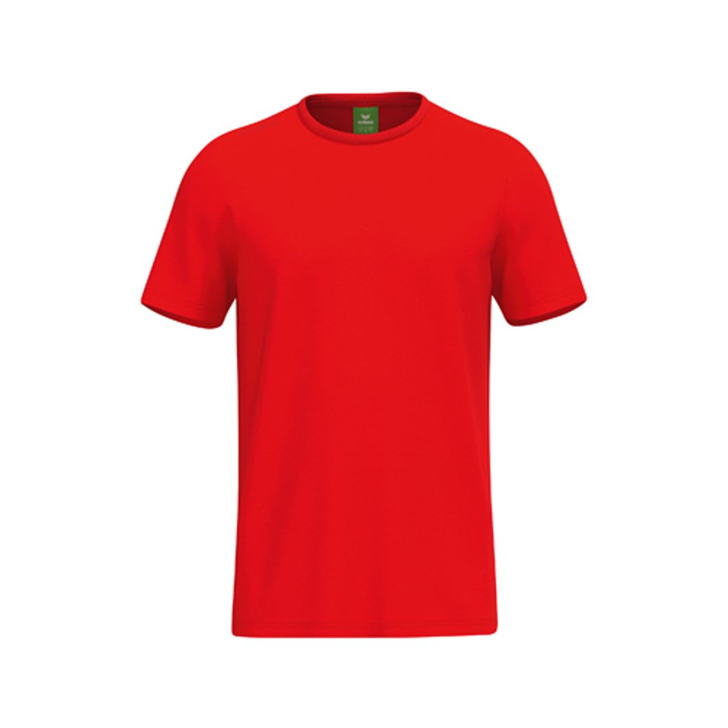 TS T-Shirt