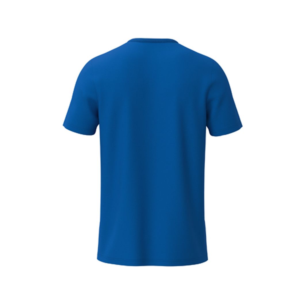 TS T-Shirt
