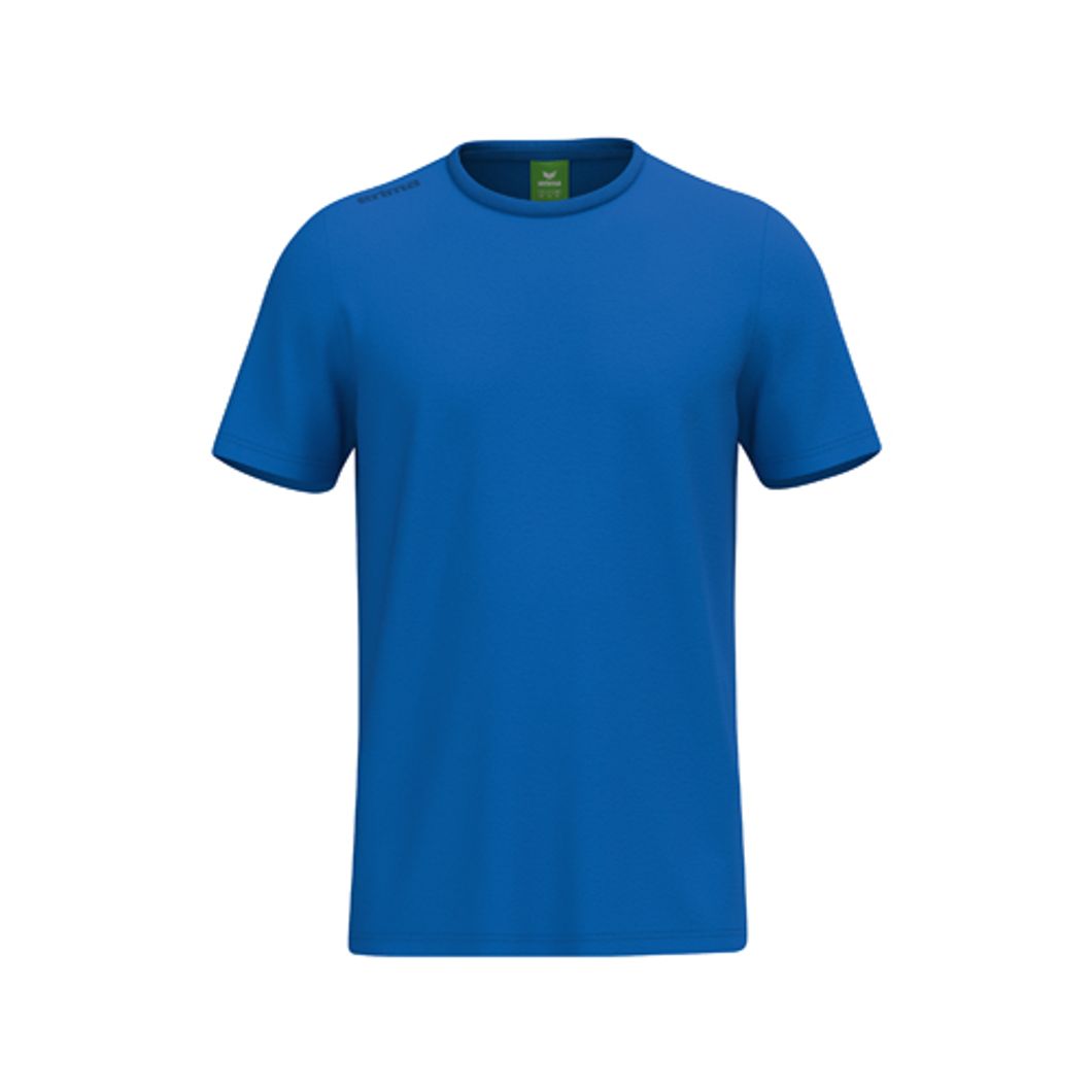 TS T-Shirt