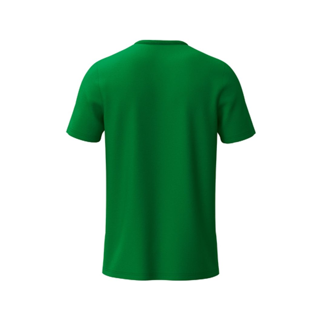 TS T-Shirt