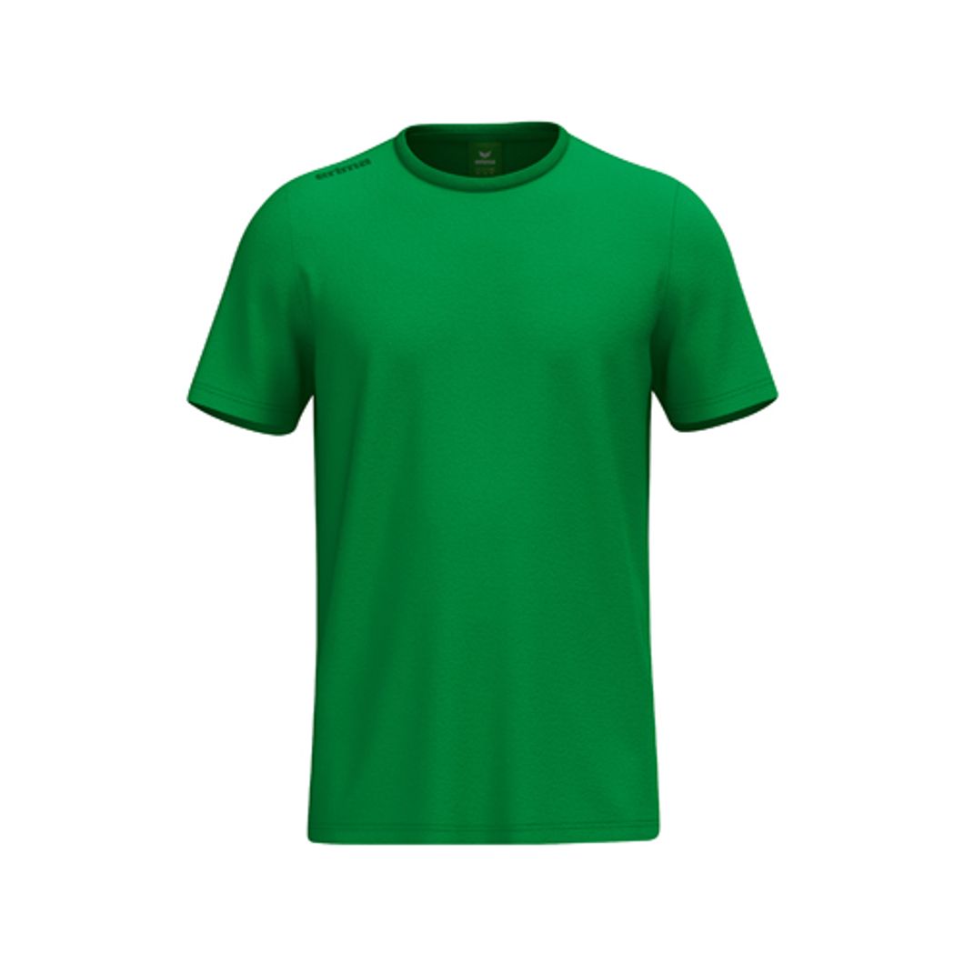 TS T-Shirt