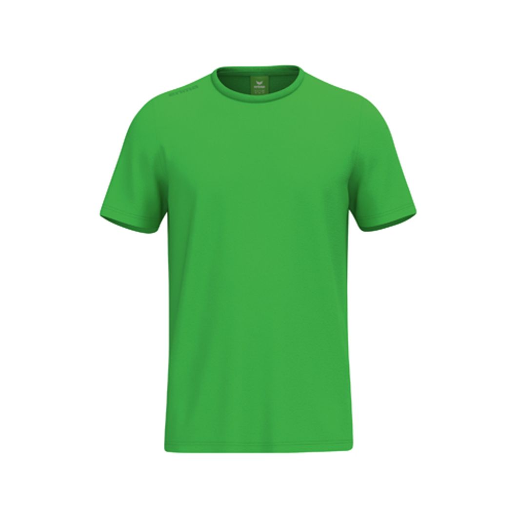 TS T-Shirt