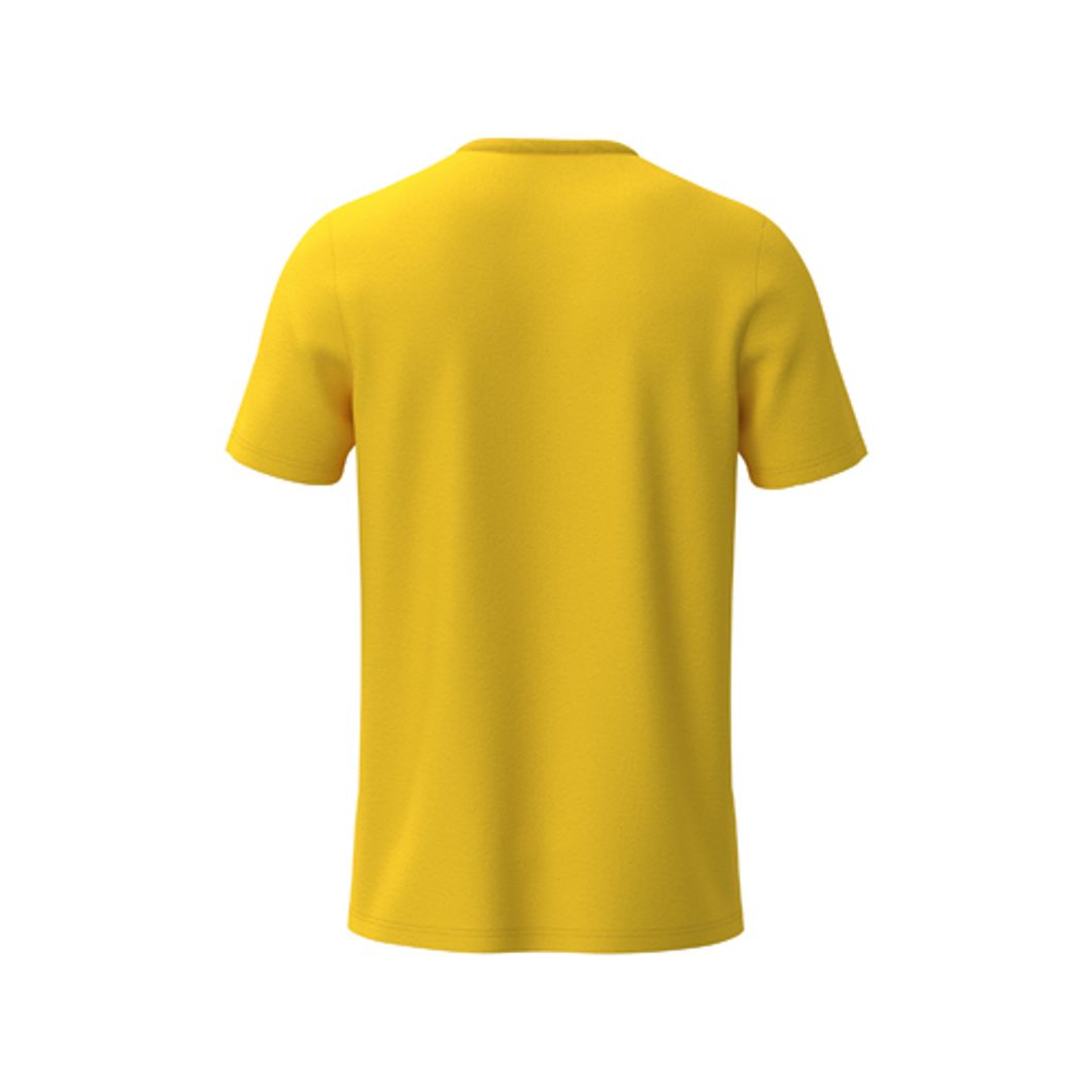TS T-Shirt