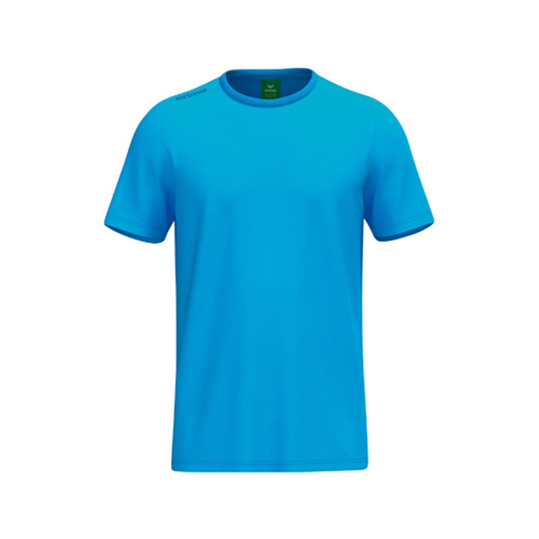 TS T-Shirt