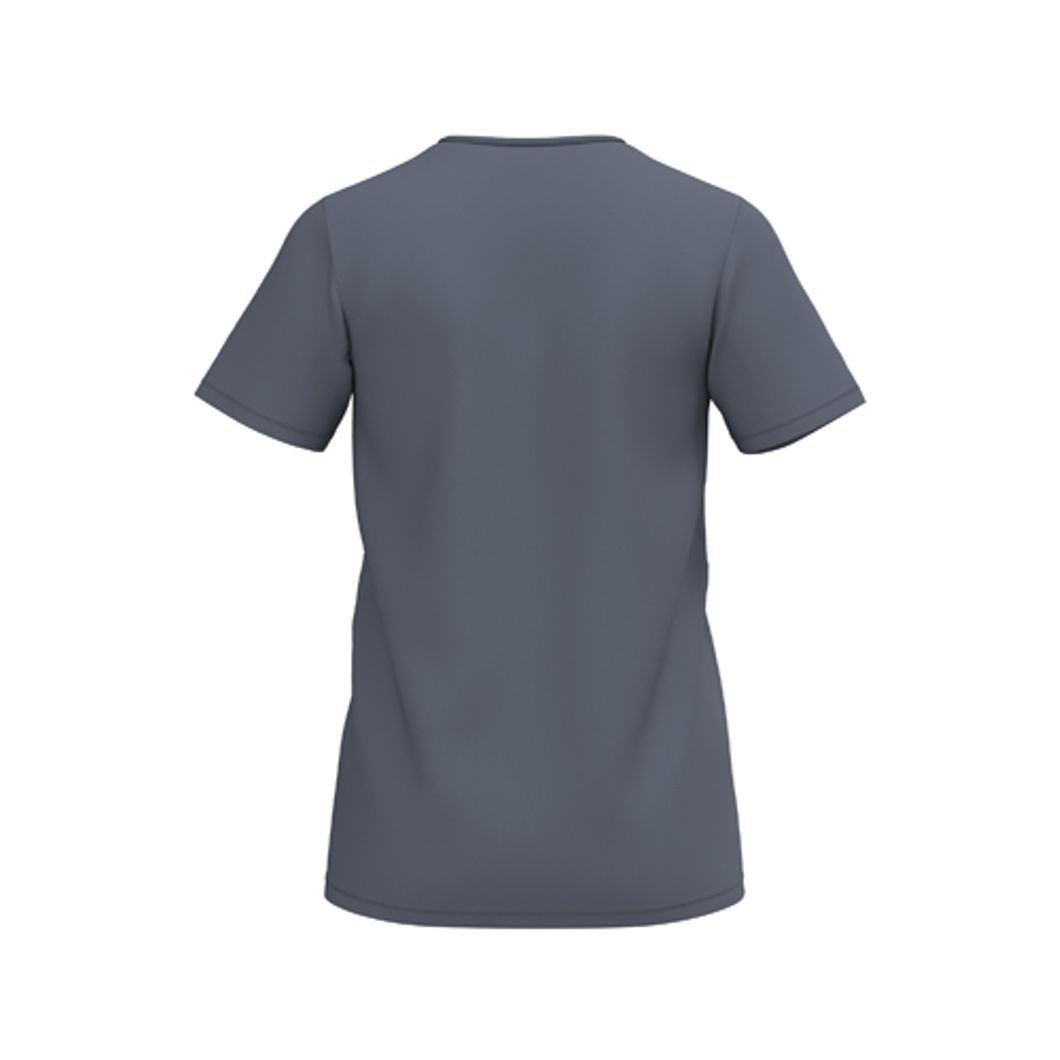 INTRO Funktions Shirt Damen