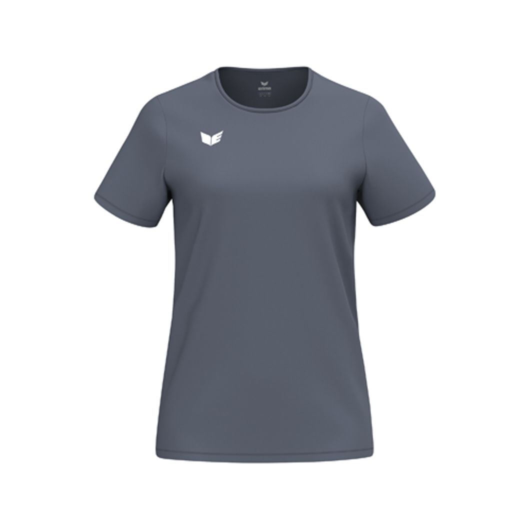 INTRO Funktions Shirt Damen