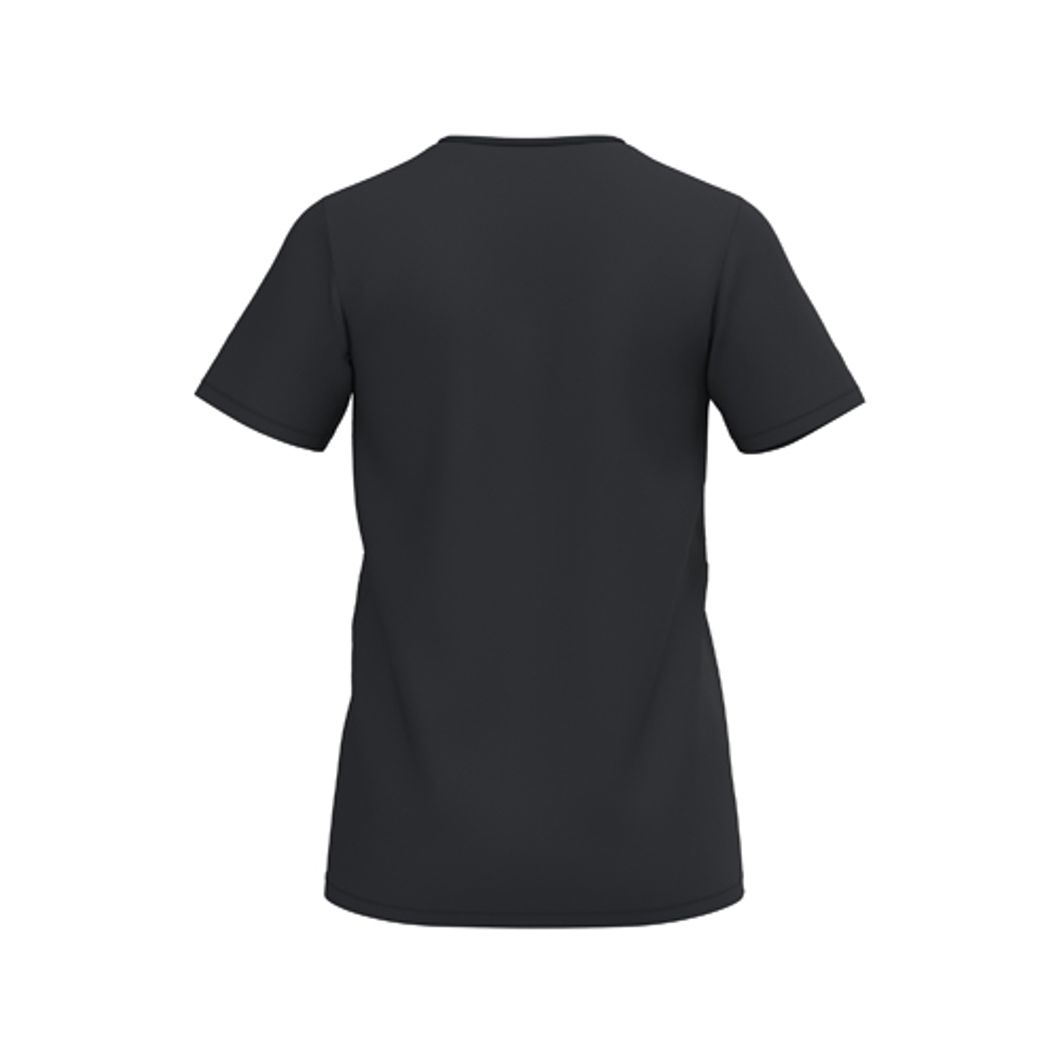 INTRO Funktions Shirt Damen