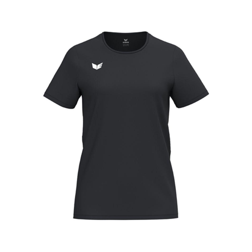 INTRO Funktions Shirt Damen