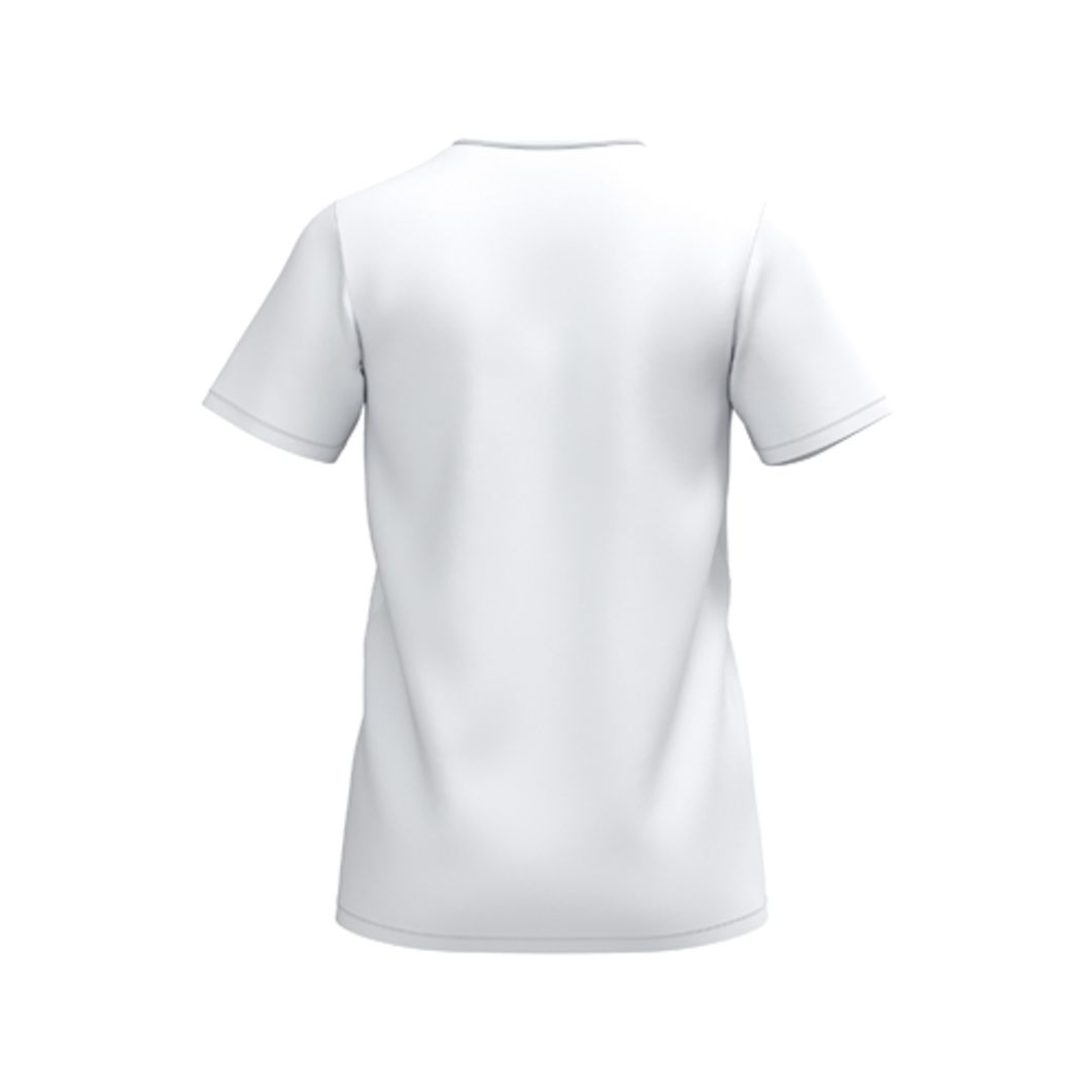 INTRO Funktions Shirt Damen