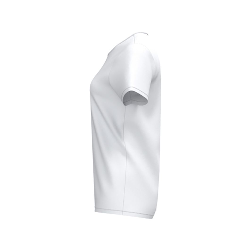 INTRO Funktions Shirt Damen