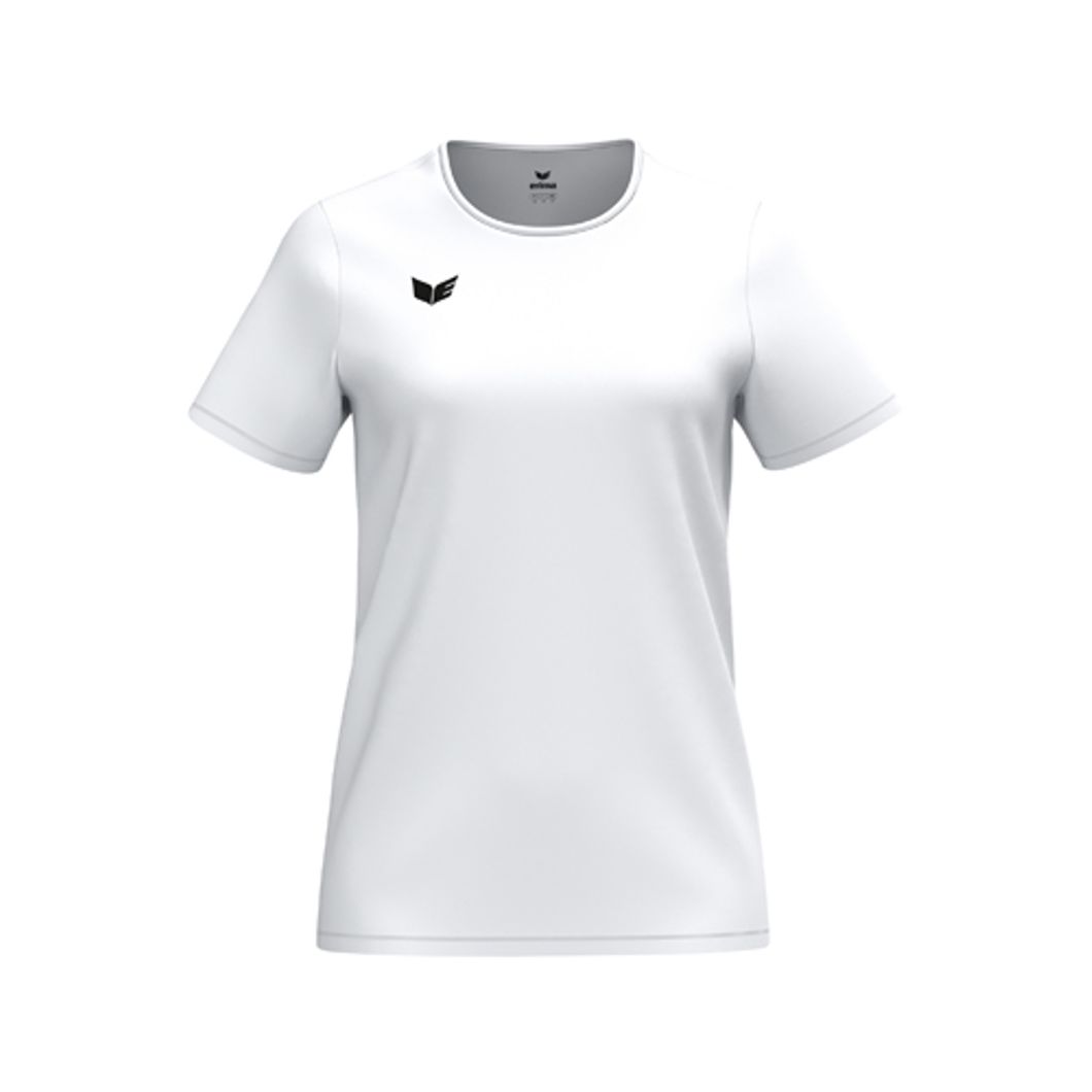 INTRO Funktions Shirt Damen