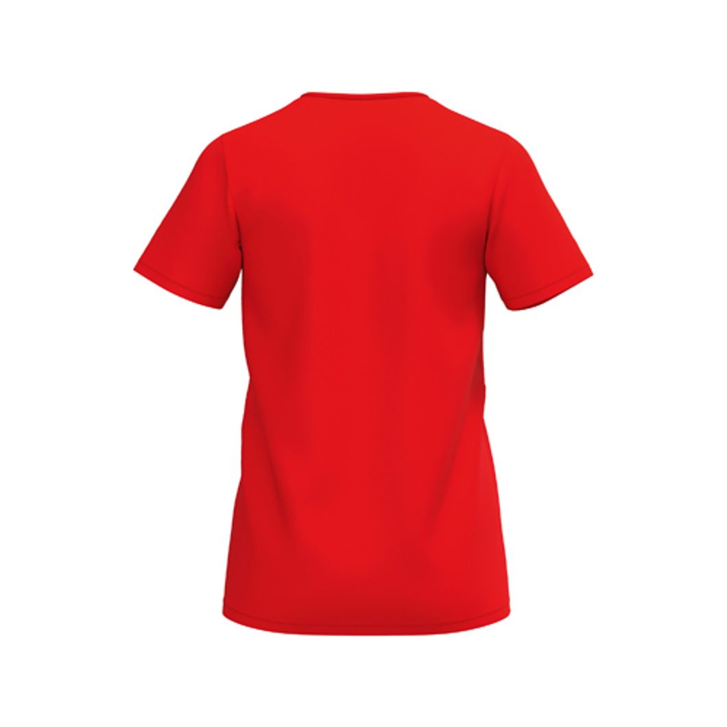 INTRO Funktions Shirt Damen