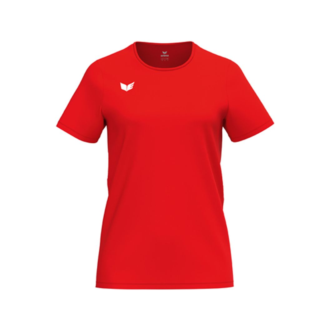 INTRO Funktions Shirt Damen