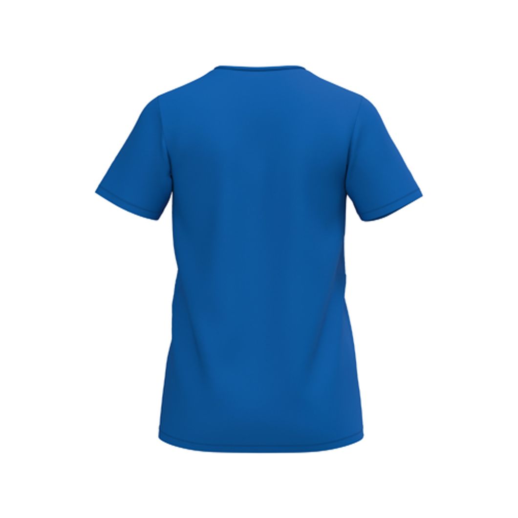 INTRO Funktions Shirt Damen
