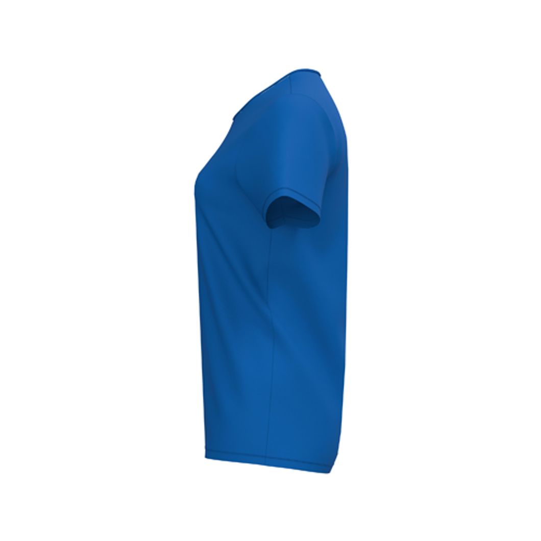 INTRO Funktions Shirt Damen