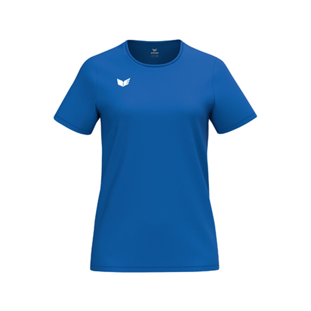 INTRO Funktions Shirt Damen