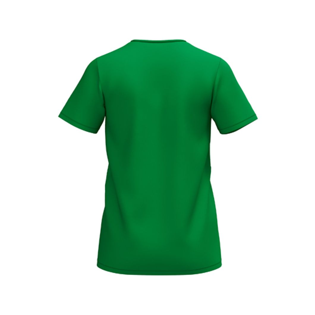 INTRO Funktions Shirt Damen