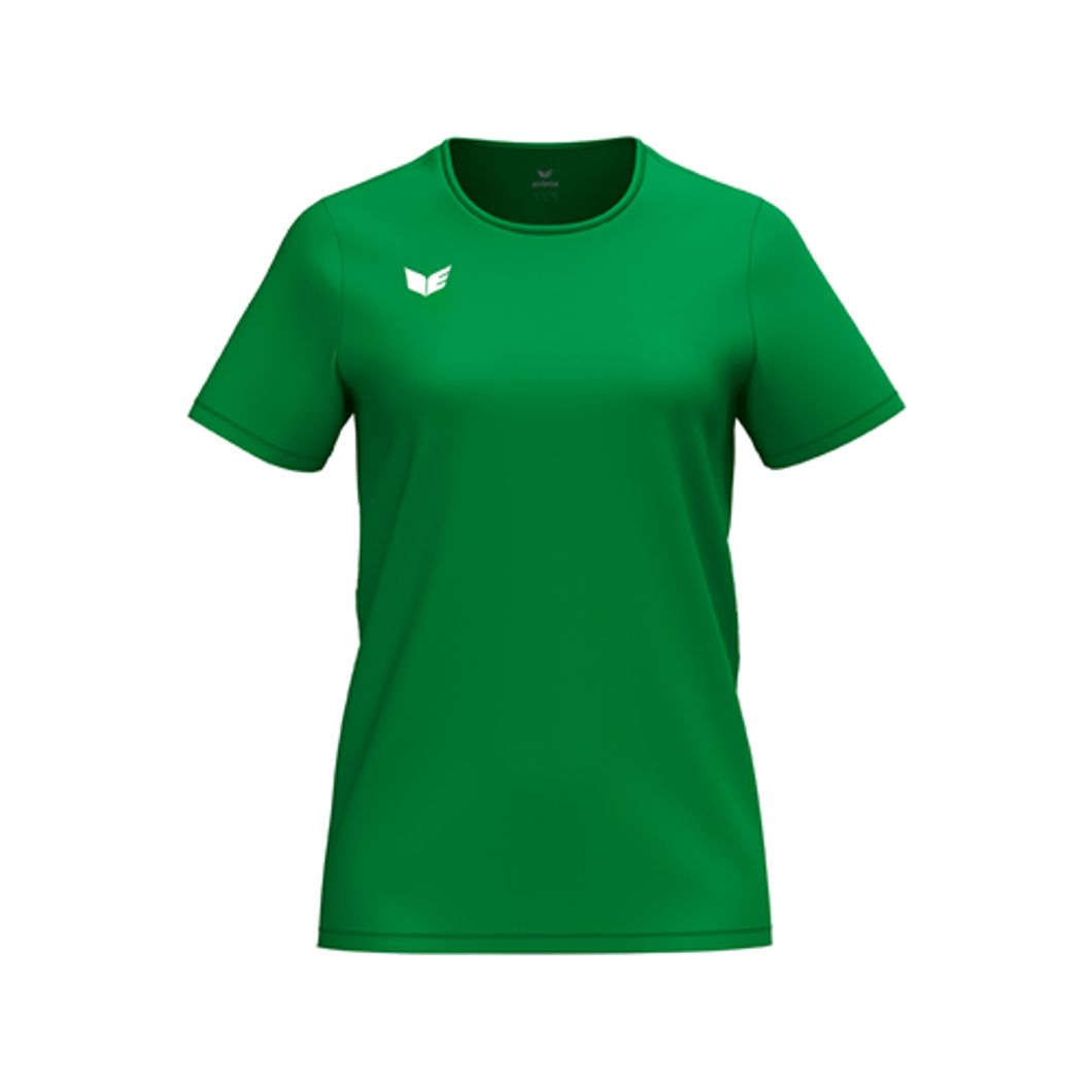 INTRO Funktions Shirt Damen