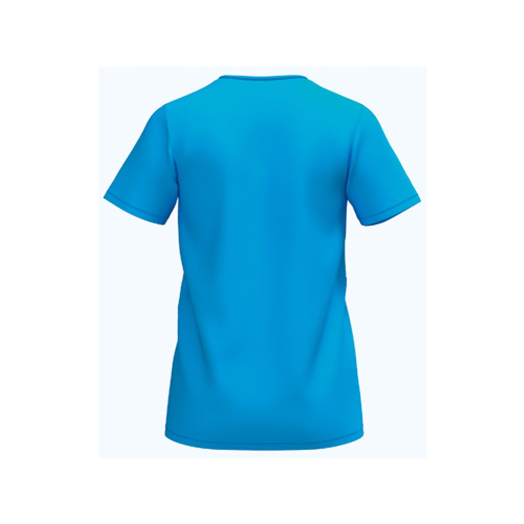 INTRO Funktions Shirt Damen