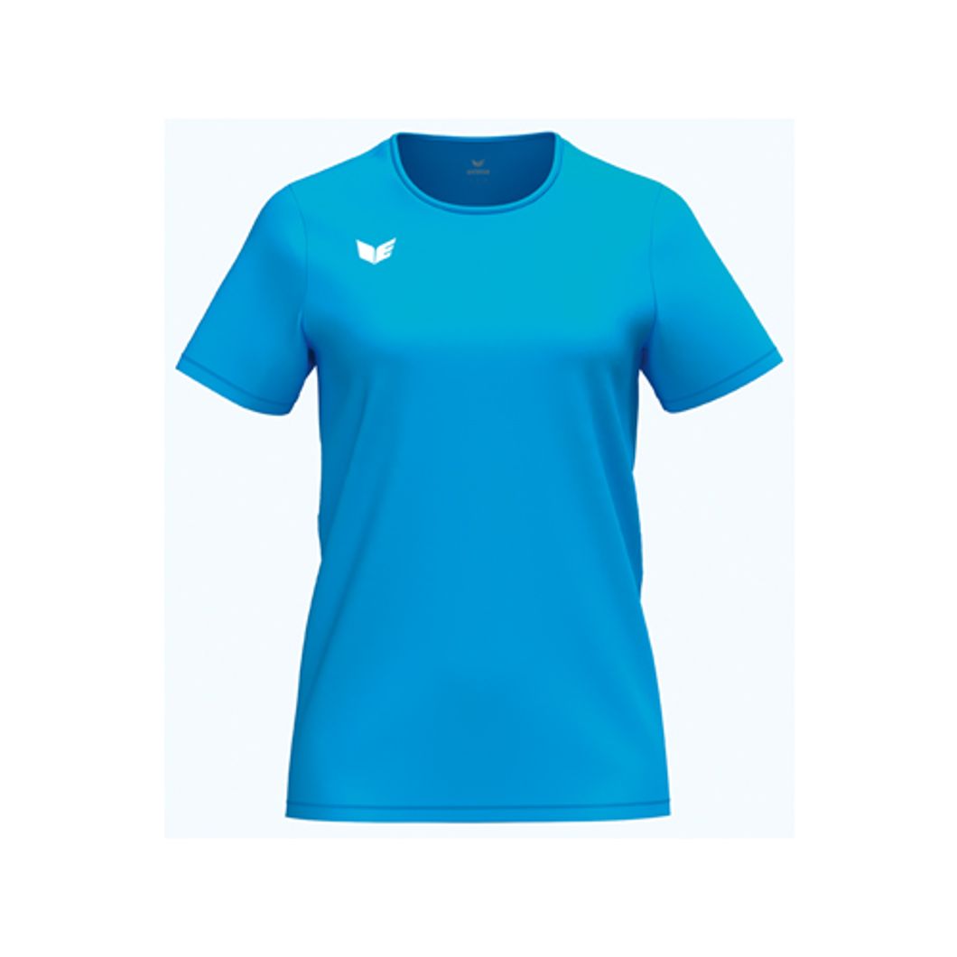 INTRO Funktions Shirt Damen