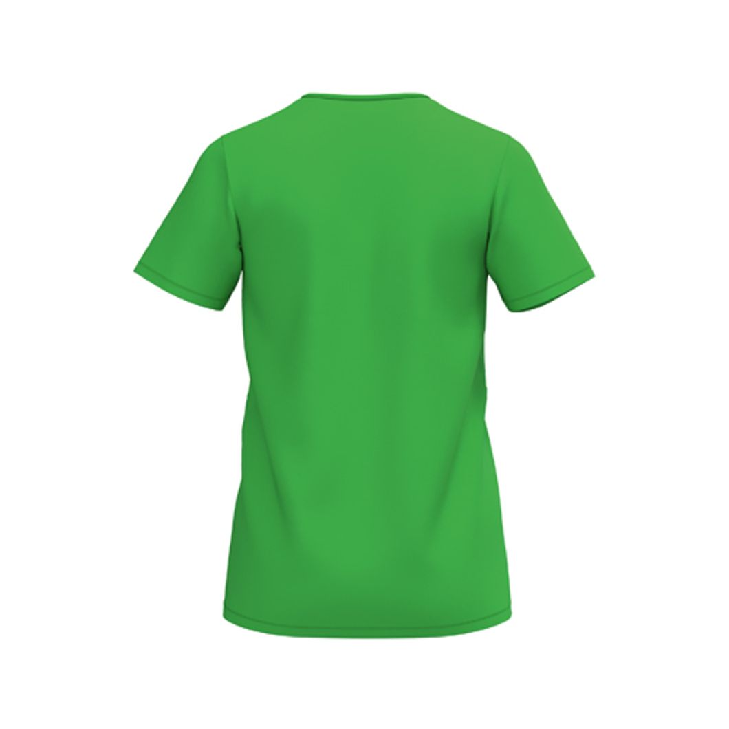 INTRO Funktions Shirt Damen