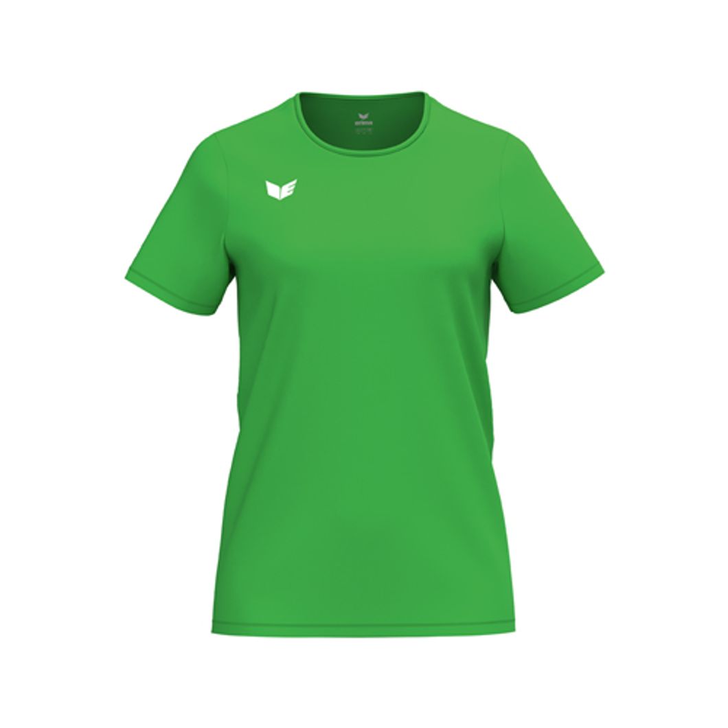 INTRO Funktions Shirt Damen
