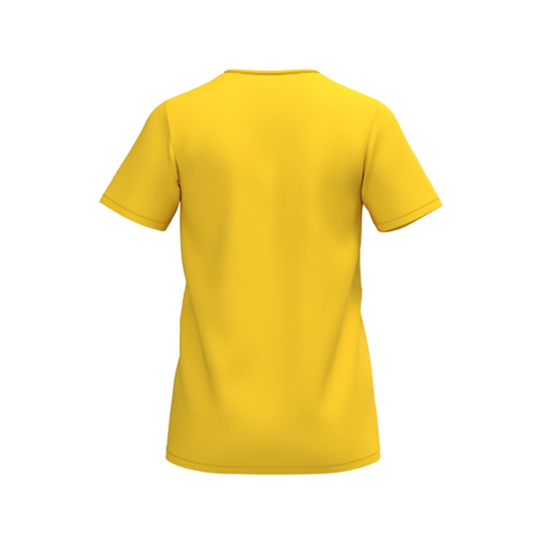 INTRO Funktions Shirt Damen