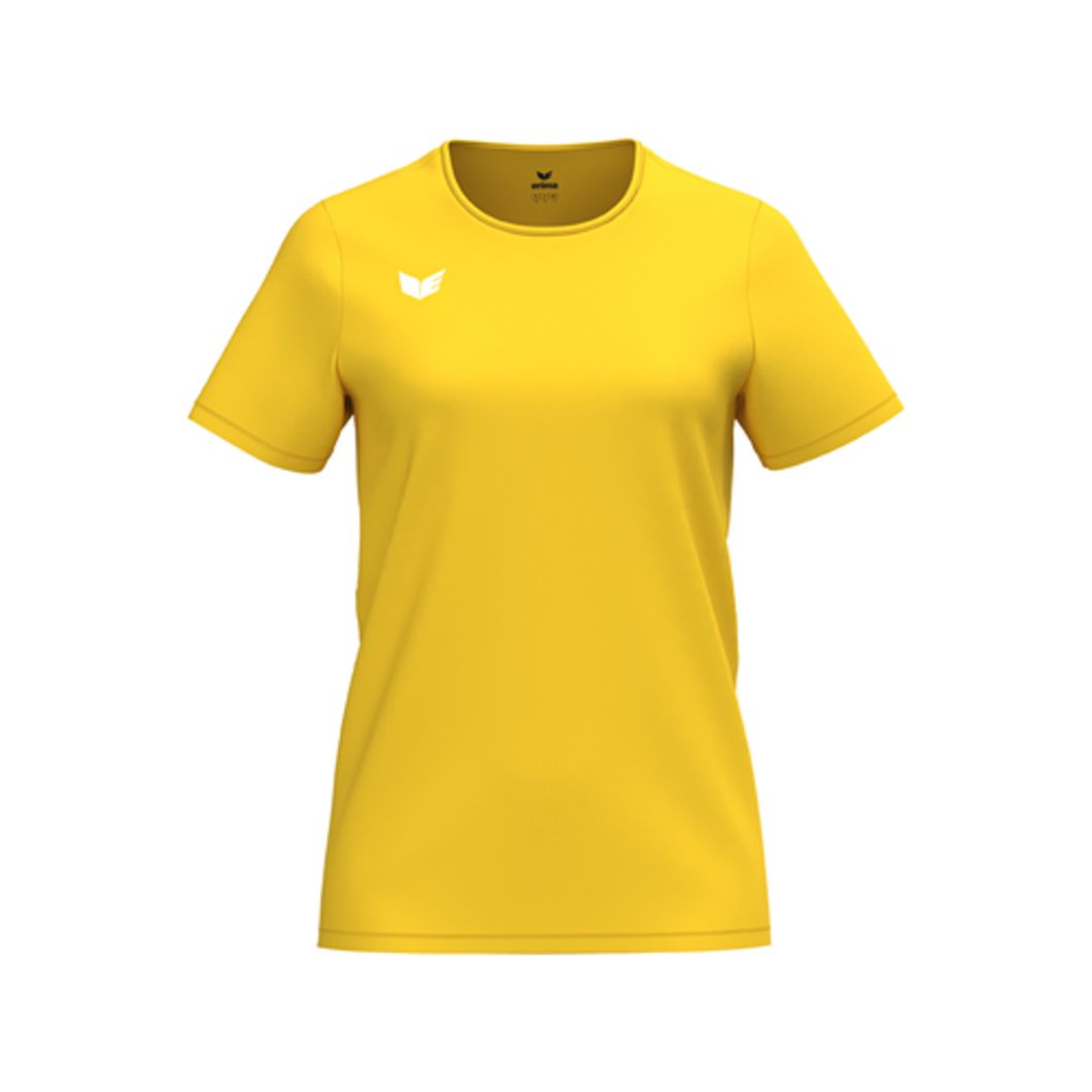 INTRO Funktions Shirt Damen
