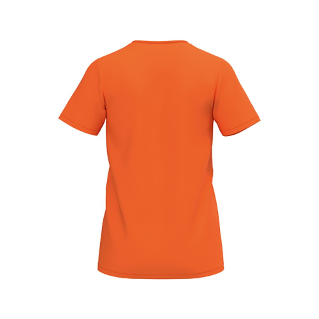 INTRO Funktions Shirt Damen