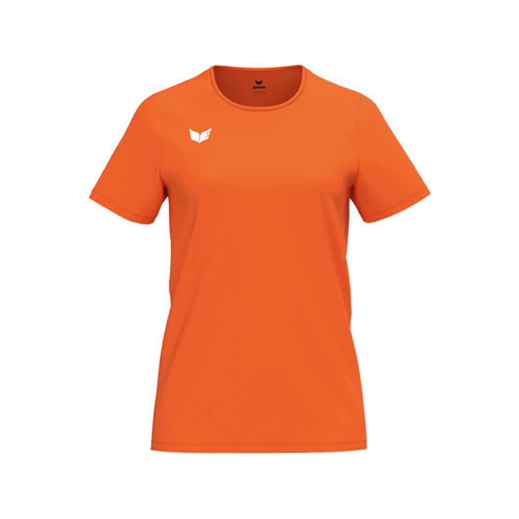 INTRO Funktions Shirt Damen