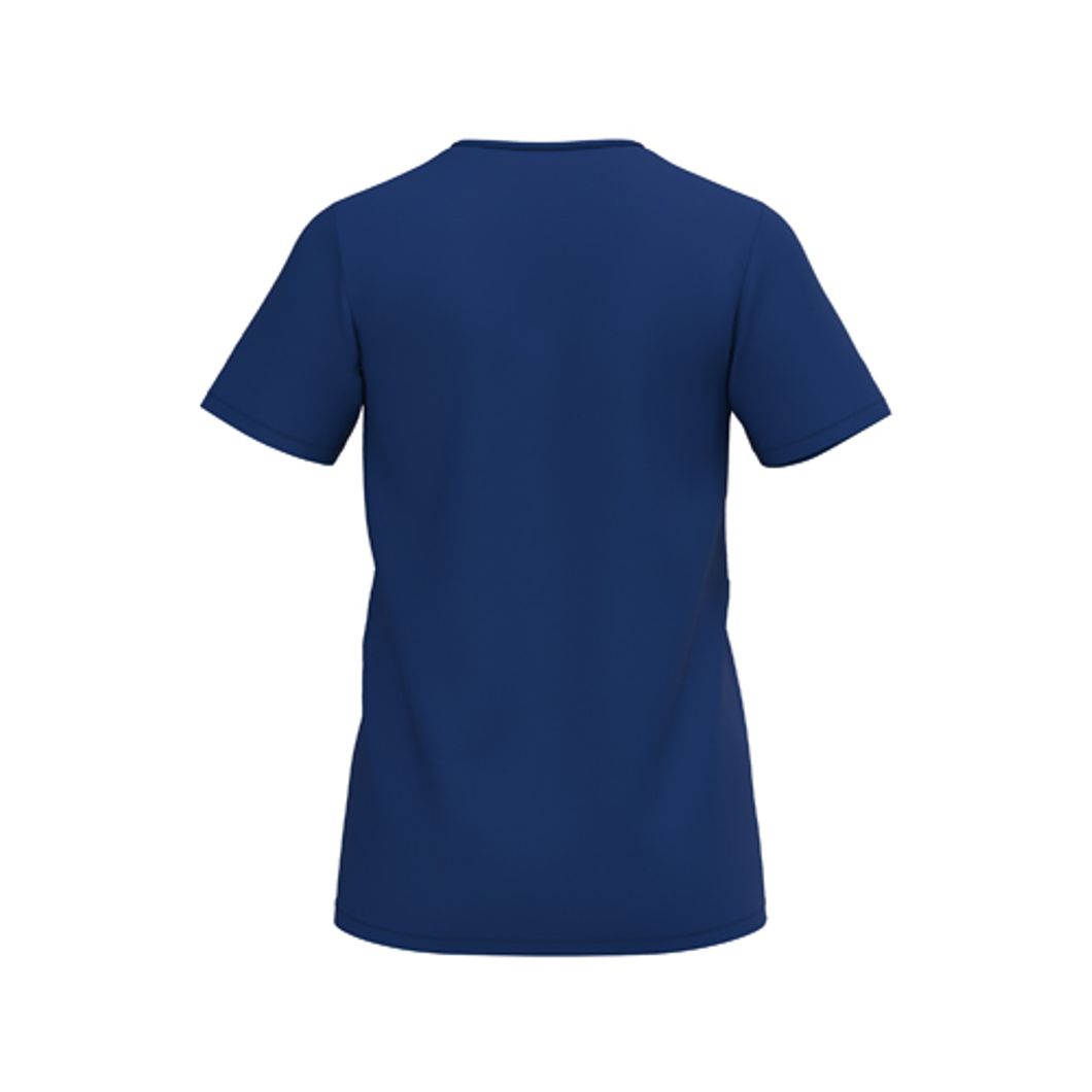 INTRO Funktions Shirt Damen