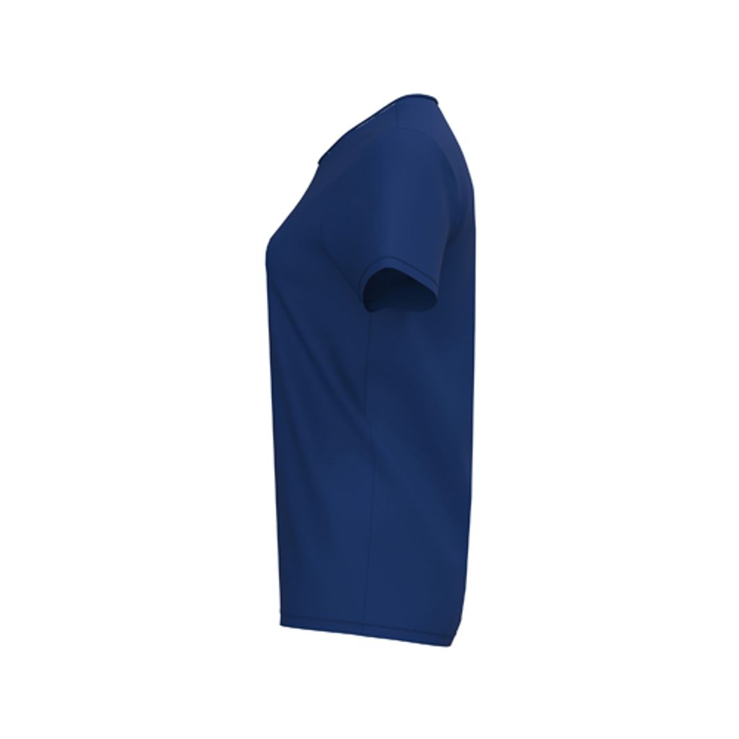 INTRO Funktions Shirt Damen