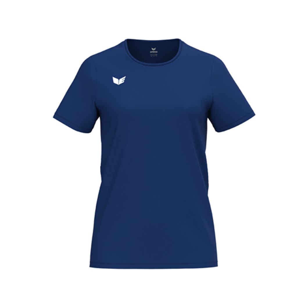 INTRO Funktions Shirt Damen