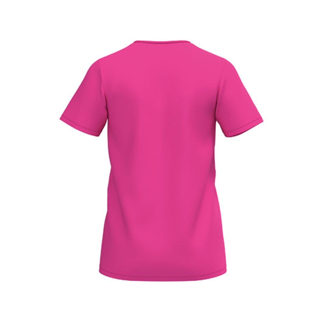 INTRO Funktions Shirt Damen