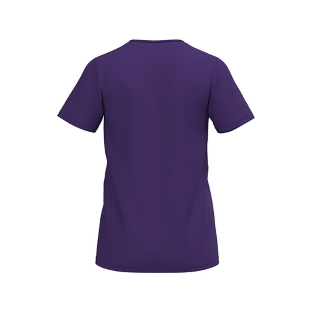 INTRO Funktions Shirt Damen