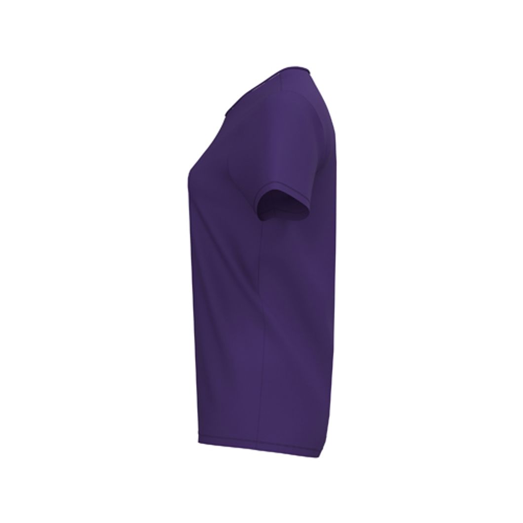 INTRO Funktions Shirt Damen