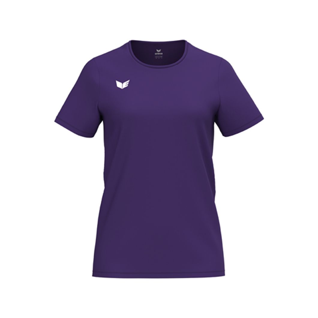 INTRO Funktions Shirt Damen