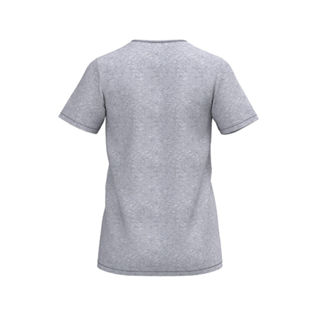 INTRO Funktions Shirt Damen