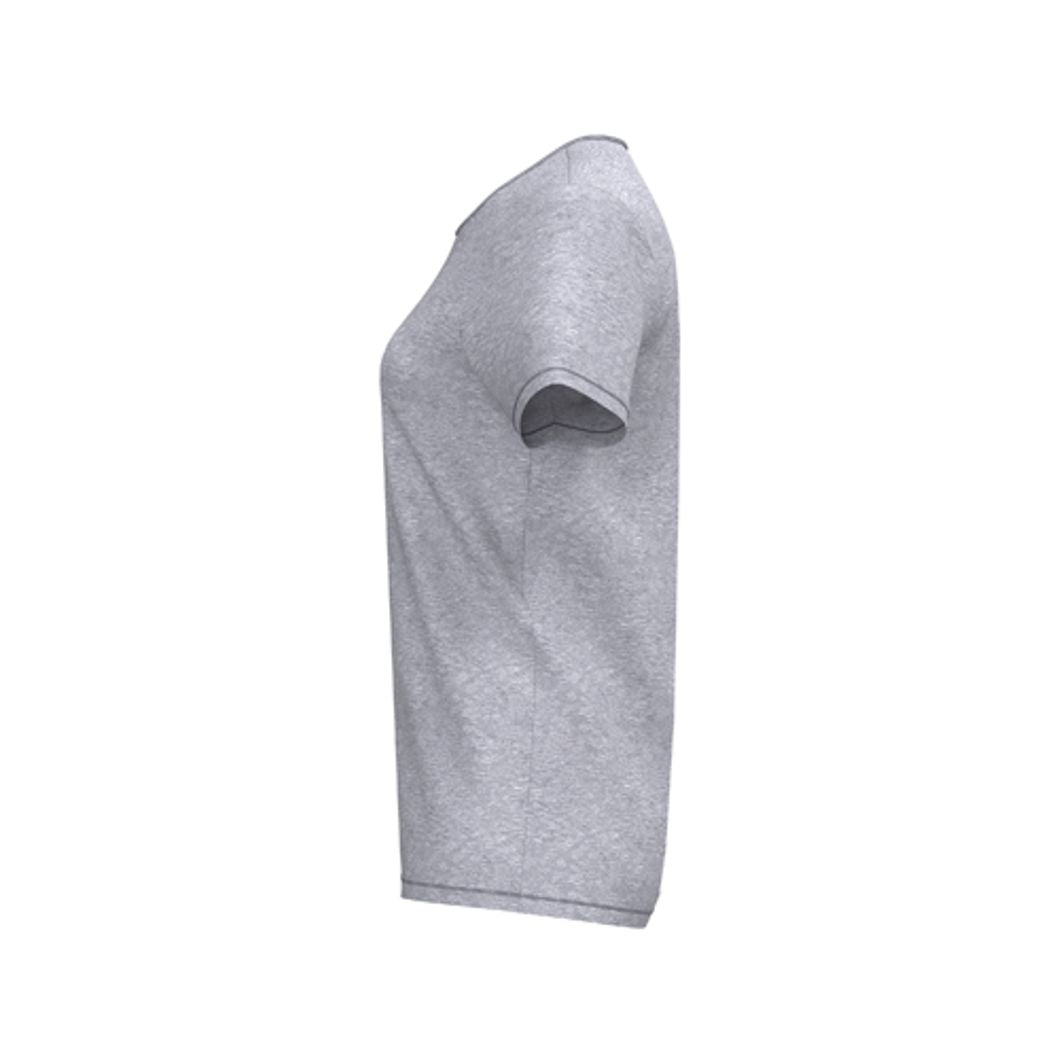 INTRO Funktions Shirt Damen