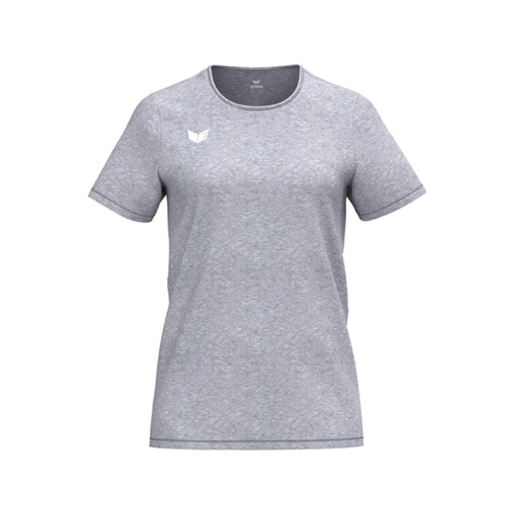 INTRO Funktions Shirt Damen