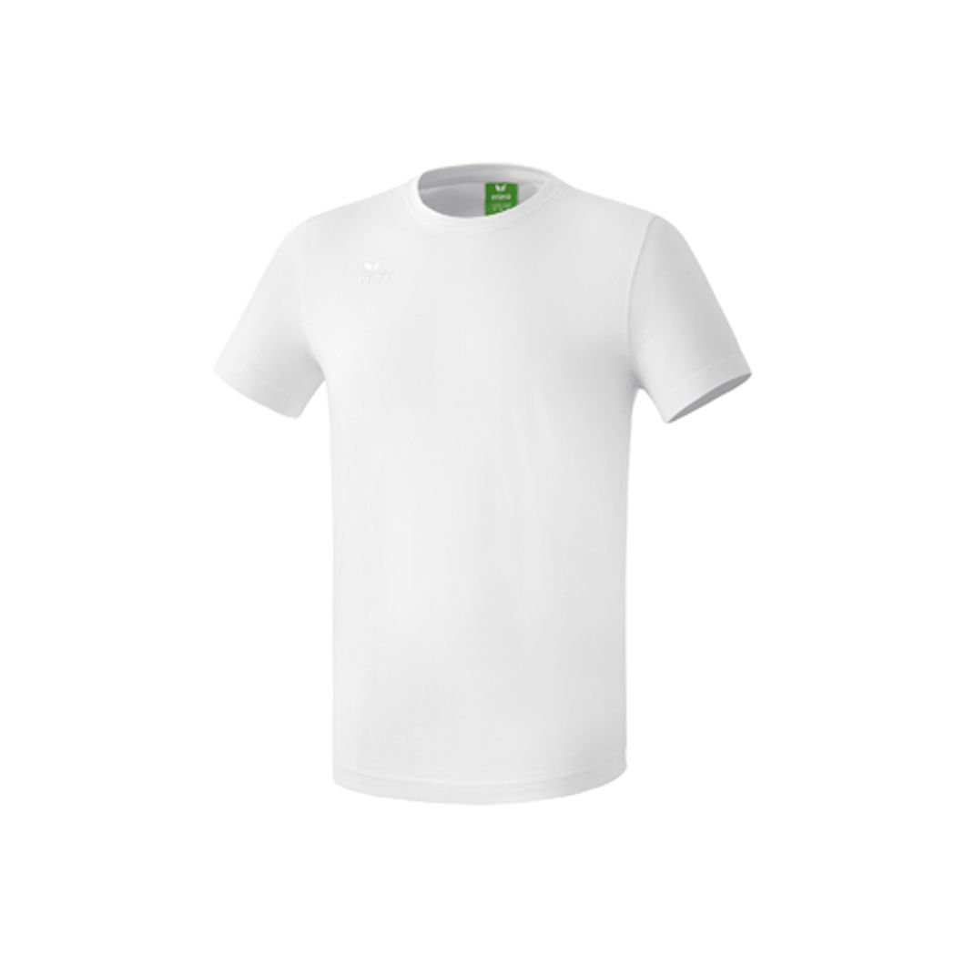 Casual Basics Teamsport T-Shirt