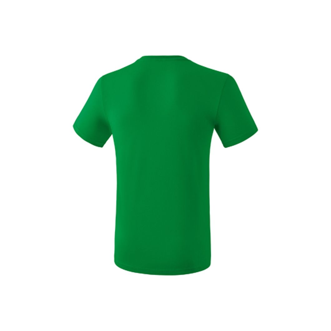 Casual Basics Teamsport T-Shirt