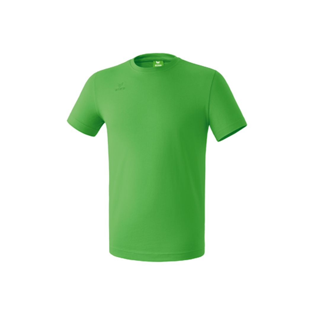 Casual Basics Teamsport T-Shirt