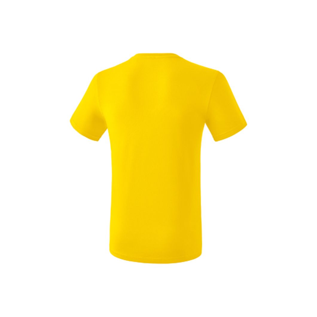 Casual Basics Teamsport T-Shirt