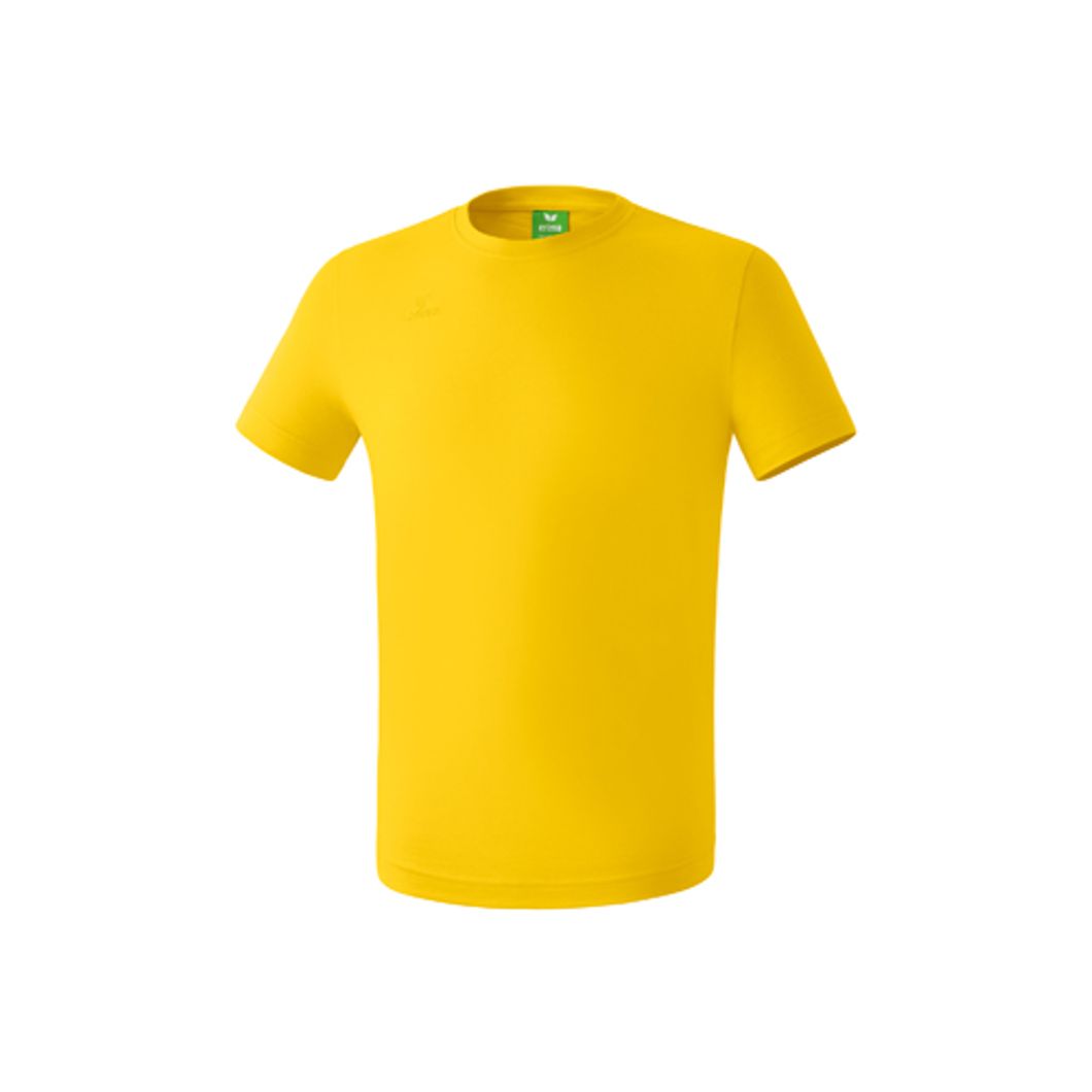 Casual Basics Teamsport T-Shirt