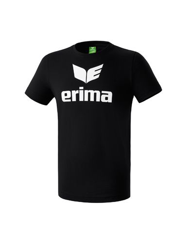 Casual Basics T-Shirt Kids