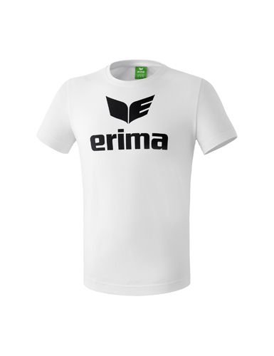 Casual Basics T-Shirt Kids